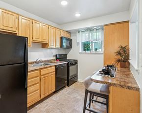 Baltimore apartment for rent - Source URL: https://medialibrarycf.entrata.com/12530/MLv3/3/27/2024/08/27/013928/66ce2b70b9a389.92259366978.jpg