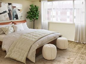 Aberdeen apartment for rent - Source URL: https://medialibrarycf.entrata.com/12530/MLv3/3/27/2022/2/24/45657/61cdf0a83e4fa3.45306509752.jpg