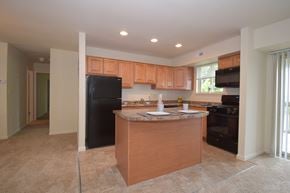 Towson apartment for rent - Source URL: https://medialibrarycf.entrata.com/12530/MLv3/3/27/2022/2/24/4122/5d8b7fde5fdd11.23516049913.jpg
