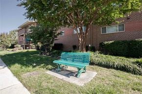 Towson apartment for rent - Source URL: https://medialibrarycf.entrata.com/12530/MLv3/3/27/2024/11/13/112749/6734efa508e731.63437245217.jpg