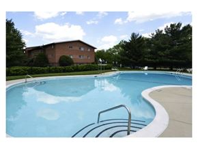 Baltimore apartment for rent - Source URL: https://medialibrarycf.entrata.com/12530/MLv3/3/27/2022/2/24/3709/5653b17baa3a1828.jpg