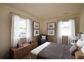 Edgewood apartment for rent - Source URL: https://medialibrarycf.entrata.com/12530/MLv3/3/27/2022/2/24/5857/605e08afb0eec9.87518462291.jpg