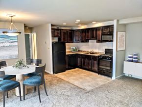 Columbia apartment for rent - Source URL: https://medialibrarycf.entrata.com/12530/MLv3/3/27/2023/03/15/104522/6411f61c355389.78837848455.jpg
