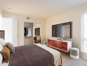 Columbia apartment for rent - Source URL: https://medialibrarycf.entrata.com/12530/MLv3/3/27/2022/2/24/16166/60d36ee63fab21.78669542600.jpg