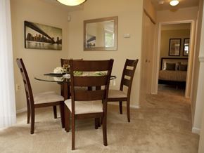 Columbia apartment for rent - Source URL: https://medialibrarycf.entrata.com/12530/MLv3/3/27/2022/2/24/3857/5be06da34f3f90.07675267639.jpg