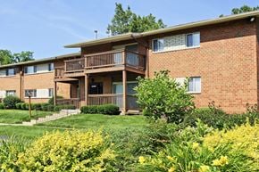 Hagerstown apartment for rent - Source URL: https://medialibrarycf.entrata.com/12530/MLv3/3/27/2022/2/24/3746/565f537e387e5910.jpg