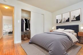 Hagerstown apartment for rent - Source URL: https://medialibrarycf.entrata.com/12530/MLv3/3/27/2022/2/24/4129/5d8b814a2ae736.64649222705.jpg