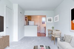 Baltimore apartment for rent - Source URL: https://medialibrarycf.entrata.com/12530/MLv3/3/27/2023/08/31/094049/64f0b48020bb34.67723834762.jpg