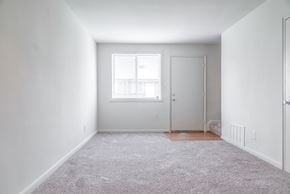 Baltimore apartment for rent - Source URL: https://medialibrarycf.entrata.com/12530/MLv3/3/27/2022/2/24/3972/5ce2e3ee2de2d7.12164054619.jpg