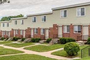 Baltimore apartment for rent - Source URL: https://medialibrarycf.entrata.com/12530/MLv3/3/27/2022/2/24/3969/5ce2e3ebe60441.50274244164.jpg