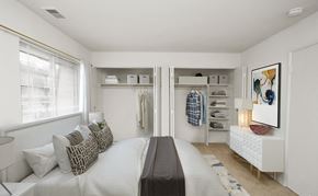 Baltimore apartment for rent - Source URL: https://medialibrarycf.entrata.com/12530/MLv3/3/27/2022/2/24/3960/5cd45ee8506146.01468325809.jpg