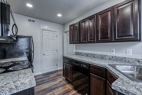 Baltimore apartment for rent - Source URL: https://medialibrarycf.entrata.com/12530/MLv3/3/27/2022/2/24/4244/5e275229c133c5.46354472379.jpg