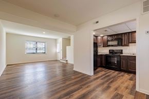 Baltimore apartment for rent - Source URL: https://medialibrarycf.entrata.com/12530/MLv3/3/27/2024/11/13/111432/6734ec870be2d9.53449537103.jpg