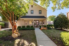 Baltimore apartment for rent - Source URL: https://medialibrarycf.entrata.com/12530/MLv3/3/27/2024/11/13/111449/6734ec975cdf30.60089296320.jpg