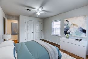 Baltimore apartment for rent - Source URL: https://medialibrarycf.entrata.com/12530/MLv3/3/27/2022/2/24/4266/5e4d6a7d5b76e2.34398713772.jpg