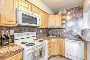 Baltimore apartment for rent - Source URL: https://medialibrarycf.entrata.com/12530/MLv3/3/27/2022/2/24/4191/5d924852166522.58533733136.jpg