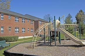 Baltimore apartment for rent - Source URL: https://medialibrarycf.entrata.com/12530/MLv3/3/27/2022/2/24/3666/564f6cb2ae36d665.jpg
