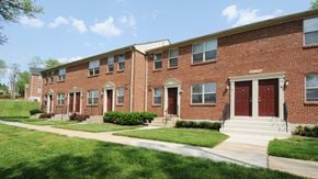 Baltimore apartment for rent - Source URL: https://medialibrarycf.entrata.com/12530/MLv3/3/27/2022/2/24/3878/5beb127c7d57c5.58340819939.jpg