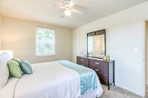Baltimore apartment for rent - Source URL: https://medialibrarycf.entrata.com/12530/MLv3/3/27/2022/2/24/4192/5d9248528b9796.80962058357.jpg