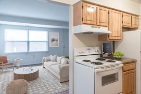 Baltimore apartment for rent - Source URL: https://medialibrarycf.entrata.com/12530/MLv3/3/27/2023/08/31/094420/64f0b55387de40.74738584802.jpg