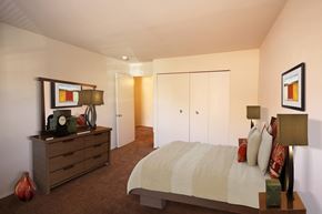 Baltimore apartment for rent - Source URL: https://medialibrarycf.entrata.com/12530/MLv3/3/27/2022/07/27/082200/62e14a082f1ae6.09065523604.jpg