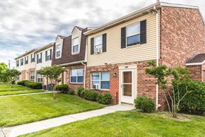 Baltimore apartment for rent - Source URL: https://medialibrarycf.entrata.com/12530/MLv3/3/27/2022/2/24/3963/5ce2df9b0d5764.12020735587.jpg