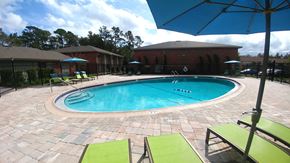 Jacksonville apartment for rent - Source URL: https://medialibrarycf.entrata.com/12530/MLv3/3/27/2022/2/24/4078/5d66954e525749.72348412418.jpg