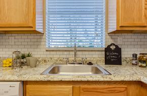 Jacksonville apartment for rent - Source URL: https://medialibrarycf.entrata.com/12530/MLv3/3/27/2022/2/24/4069/5d66954a1d2436.39556003660.jpg