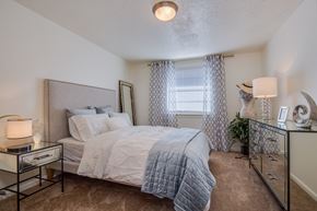 Jacksonville apartment for rent - Source URL: https://medialibrarycf.entrata.com/12530/MLv3/3/27/2022/2/24/4074/5d66954d09fe86.25152188307.jpg