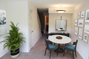Jacksonville apartment for rent - Source URL: https://medialibrarycf.entrata.com/12530/MLv3/3/27/2022/2/24/4265/5e4d64520c1f26.09387501752.jpg