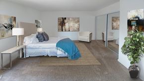 Hagerstown apartment for rent - Source URL: https://medialibrarycf.entrata.com/12530/MLv3/3/27/2022/2/24/3846/5bd8a2786056d0.26883990684.jpg