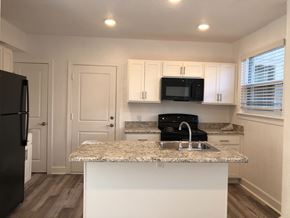 Jacksonville apartment for rent - Source URL: https://medialibrarycf.entrata.com/12530/MLv3/3/27/2023/08/22/121134/64e4fa52390211.04635253802.jpg