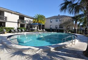 Jacksonville apartment for rent - Source URL: https://medialibrarycf.entrata.com/12530/MLv3/3/27/2022/02/23/013655/62169ae6e174b4.05640432846.jpg