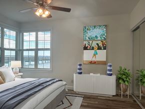 Jacksonville apartment for rent - Source URL: https://medialibrarycf.entrata.com/12530/MLv3/3/27/2023/08/30/072601/64ef43652b3902.23537085507.jpg