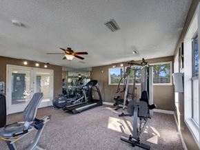 Jacksonville apartment for rent - Source URL: https://medialibrarycf.entrata.com/12530/MLv3/3/27/2022/2/24/4315/5f072f3031bb63.72983396436.jpg