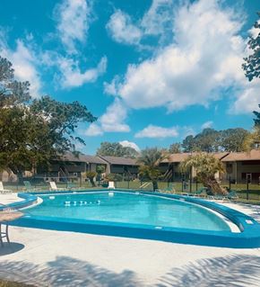 Jacksonville apartment for rent - Source URL: https://medialibrarycf.entrata.com/12530/MLv3/3/27/2024/08/06/105442/66b25552dfebc5.42433536411.jpg
