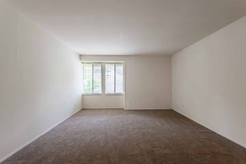 Jacksonville apartment for rent - The Point at Arrowhead