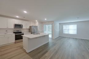 Springfield house for rent - 104 Overstreet Way