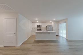 Springfield house for rent - 104 Overstreet Way