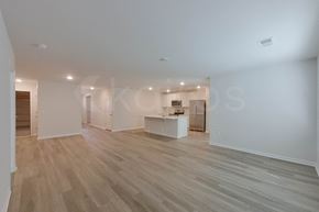 Springfield house for rent - 104 Overstreet Way