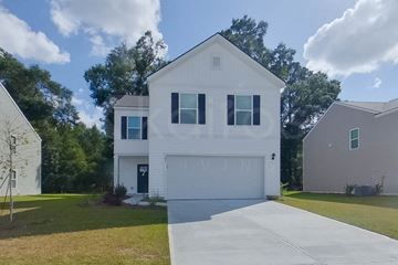 Springfield house for rent - 108 Overstreet Way