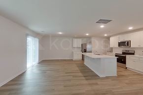 Springfield house for rent - 108 Overstreet Way