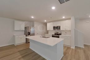 Springfield house for rent - 108 Overstreet Way