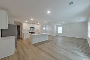 Springfield house for rent - 108 Overstreet Way