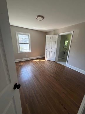 Charlotte house for rent - 2216 Ashley Road