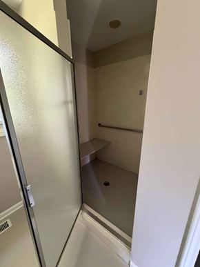 Charlotte house for rent - 2216 Ashley Road
