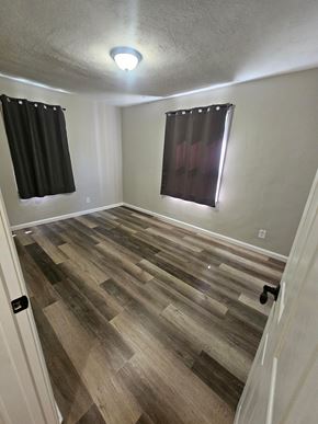St. Louis house for rent - 9744 Vickie Place