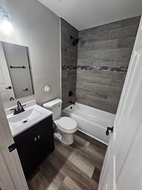 St. Louis house for rent - 9744 Vickie Place