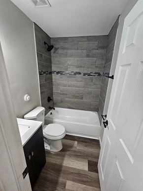 St. Louis house for rent - 9744 Vickie Place