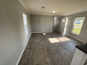 Shawnee house for rent - 37775 Kershaw Creek (63)